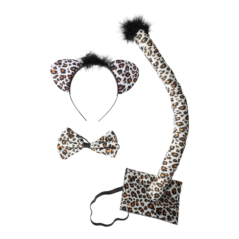 Products ( View all )