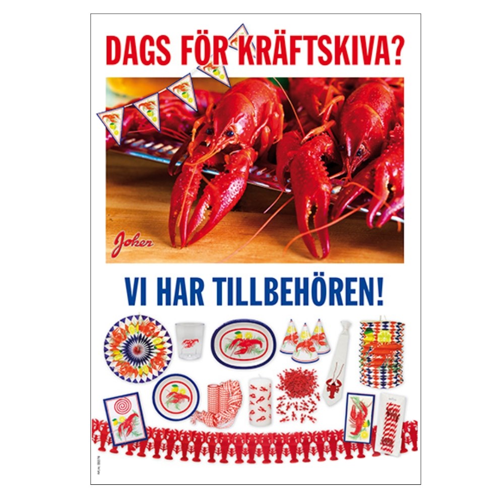 Signallykta