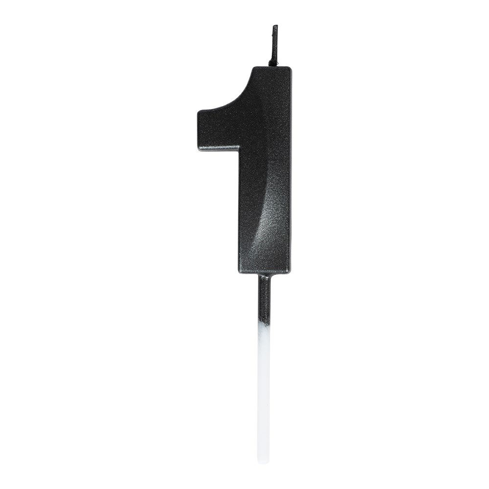 Signallykta