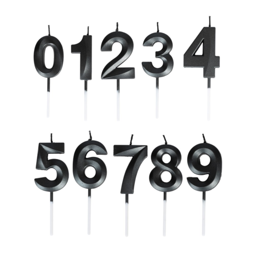 Signallykta